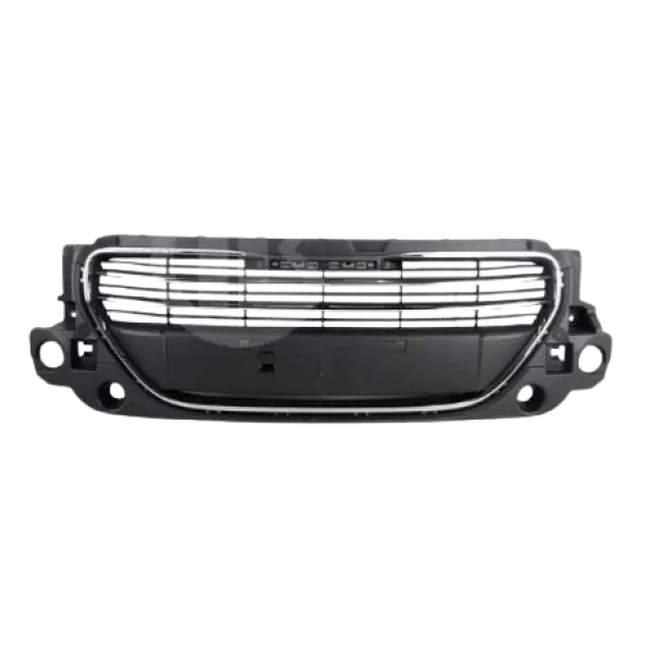 Mascara para peugeot 301 2013 2017 1.6